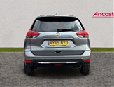 Nissan X-Trail Image 4