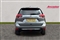 Nissan X-Trail Image 4