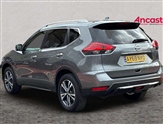 Nissan X-Trail Image 5