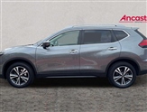 Nissan X-Trail Image 6