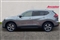 Nissan X-Trail Image 6