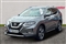 Nissan X-Trail Image 7