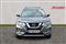 Nissan X-Trail Image 8
