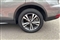 Nissan X-Trail Image 9