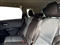 Nissan X-Trail Image 10