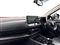 Nissan X-Trail Image 8