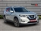 Nissan X-Trail Image 1