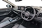 Nissan X-Trail Image 10