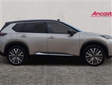 Nissan X-Trail Image 2