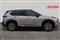 Nissan X-Trail Image 2