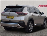 Nissan X-Trail Image 3