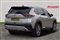 Nissan X-Trail Image 3