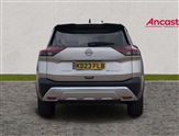 Nissan X-Trail Image 4