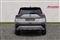 Nissan X-Trail Image 4