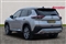 Nissan X-Trail Image 5