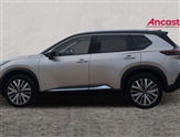 Nissan X-Trail Image 6