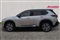 Nissan X-Trail Image 6