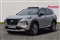 Nissan X-Trail Image 7