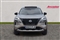 Nissan X-Trail Image 8
