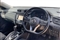 Nissan X-Trail Image 10