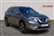 Nissan X-Trail Image 1