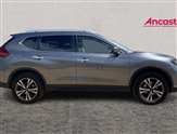 Nissan X-Trail Image 2