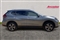 Nissan X-Trail Image 2
