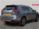 Nissan X-Trail Image 3