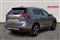 Nissan X-Trail Image 3