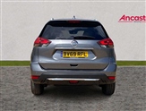 Nissan X-Trail Image 4