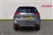 Nissan X-Trail Image 4