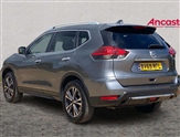 Nissan X-Trail Image 5