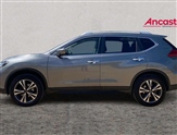 Nissan X-Trail Image 6