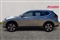 Nissan X-Trail Image 6
