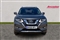 Nissan X-Trail Image 8