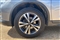 Nissan X-Trail Image 9