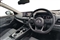 Nissan X-Trail Image 10