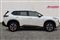 Nissan X-Trail Image 2