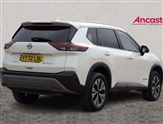 Nissan X-Trail Image 3