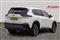 Nissan X-Trail Image 3