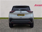 Nissan X-Trail Image 4