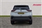 Nissan X-Trail Image 4