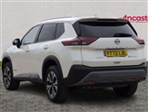 Nissan X-Trail Image 5