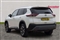 Nissan X-Trail Image 5