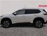 Nissan X-Trail Image 6
