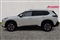 Nissan X-Trail Image 6