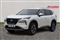 Nissan X-Trail Image 7