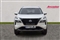 Nissan X-Trail Image 8