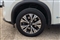 Nissan X-Trail Image 9