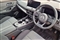 Nissan X-Trail Image 10